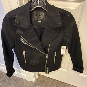 Brand new never been worn